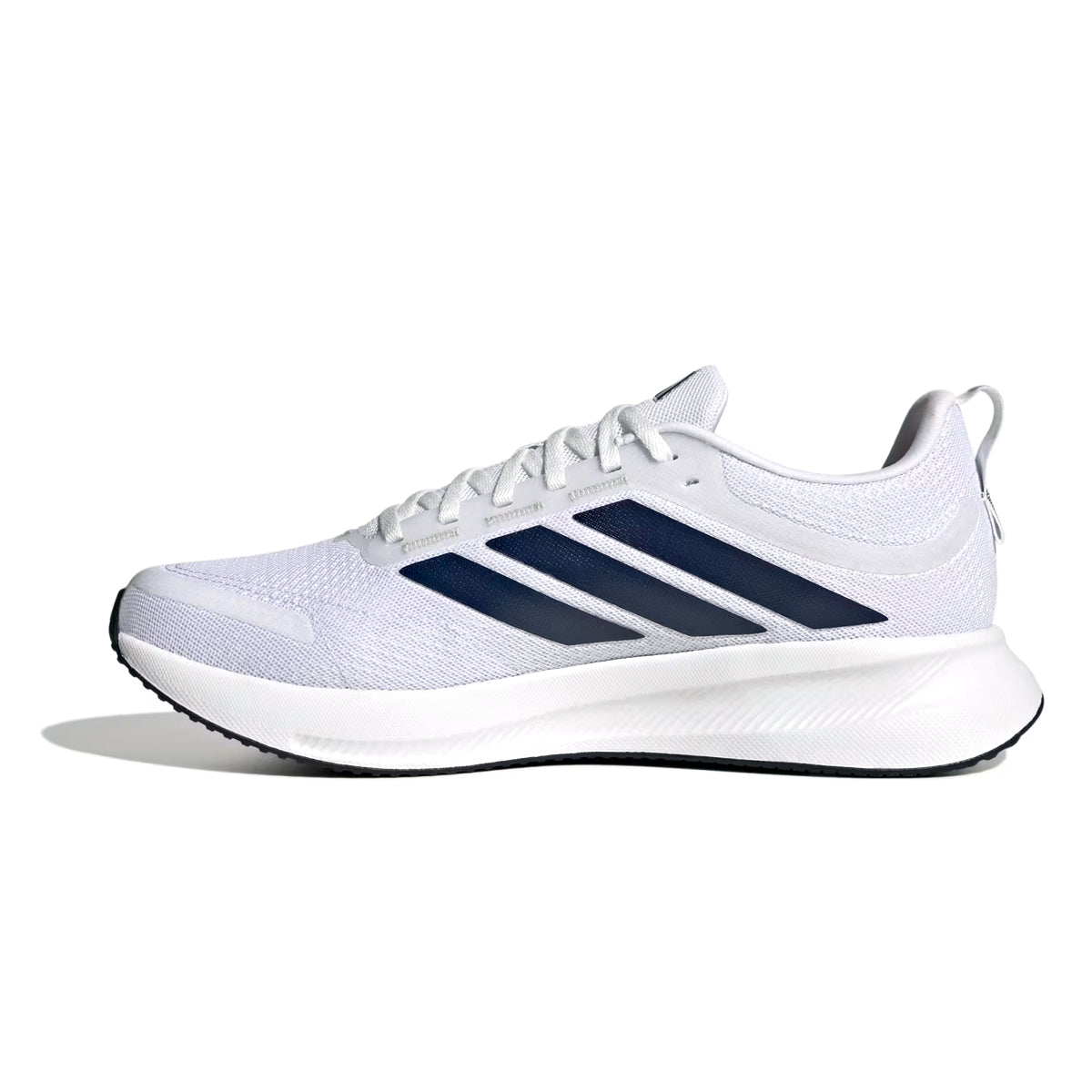 ZAPATILLAS ADIDAS HOMBRE RUNBLAZE