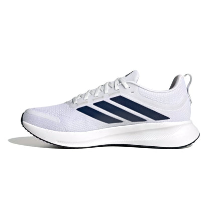 ZAPATILLAS ADIDAS HOMBRE RUNBLAZE