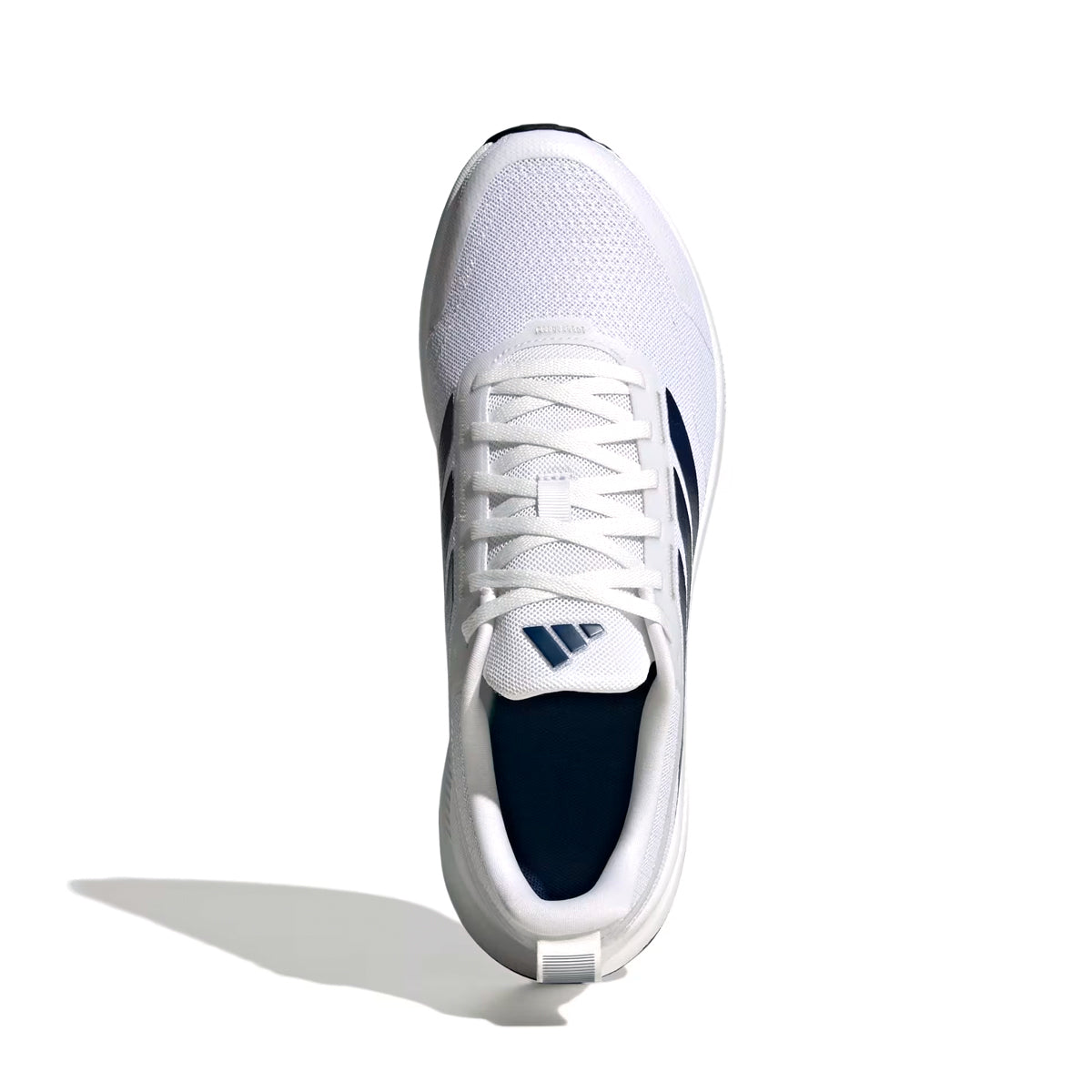 ZAPATILLAS ADIDAS HOMBRE RUNBLAZE
