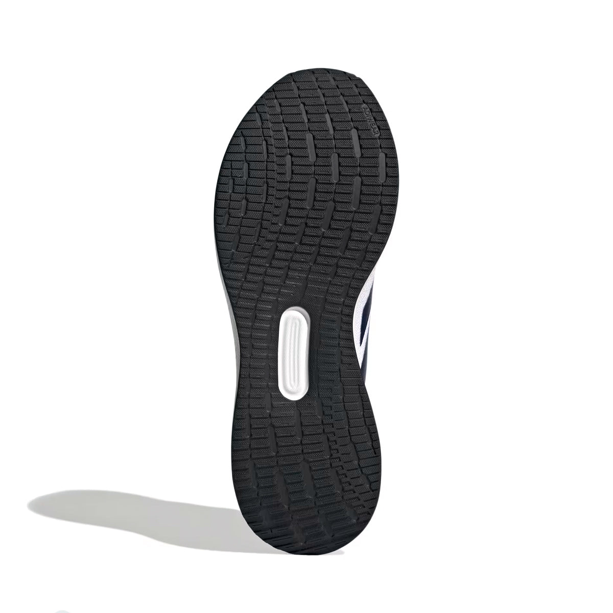ZAPATILLAS ADIDAS HOMBRE RUNBLAZE