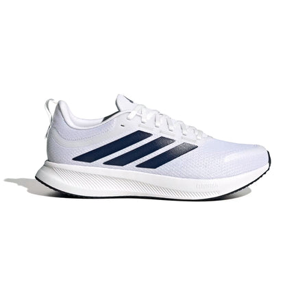 ZAPATILLAS ADIDAS HOMBRE RUNBLAZE