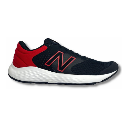 ZAPATILLAS NEW BALANCE HOMBRE ME420LR2