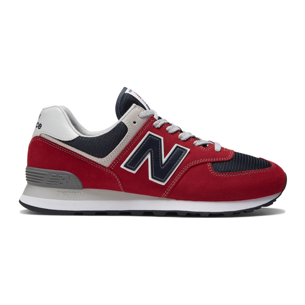 ZAPATILLAS NEW BALANCE HOMBRE ML574EH2