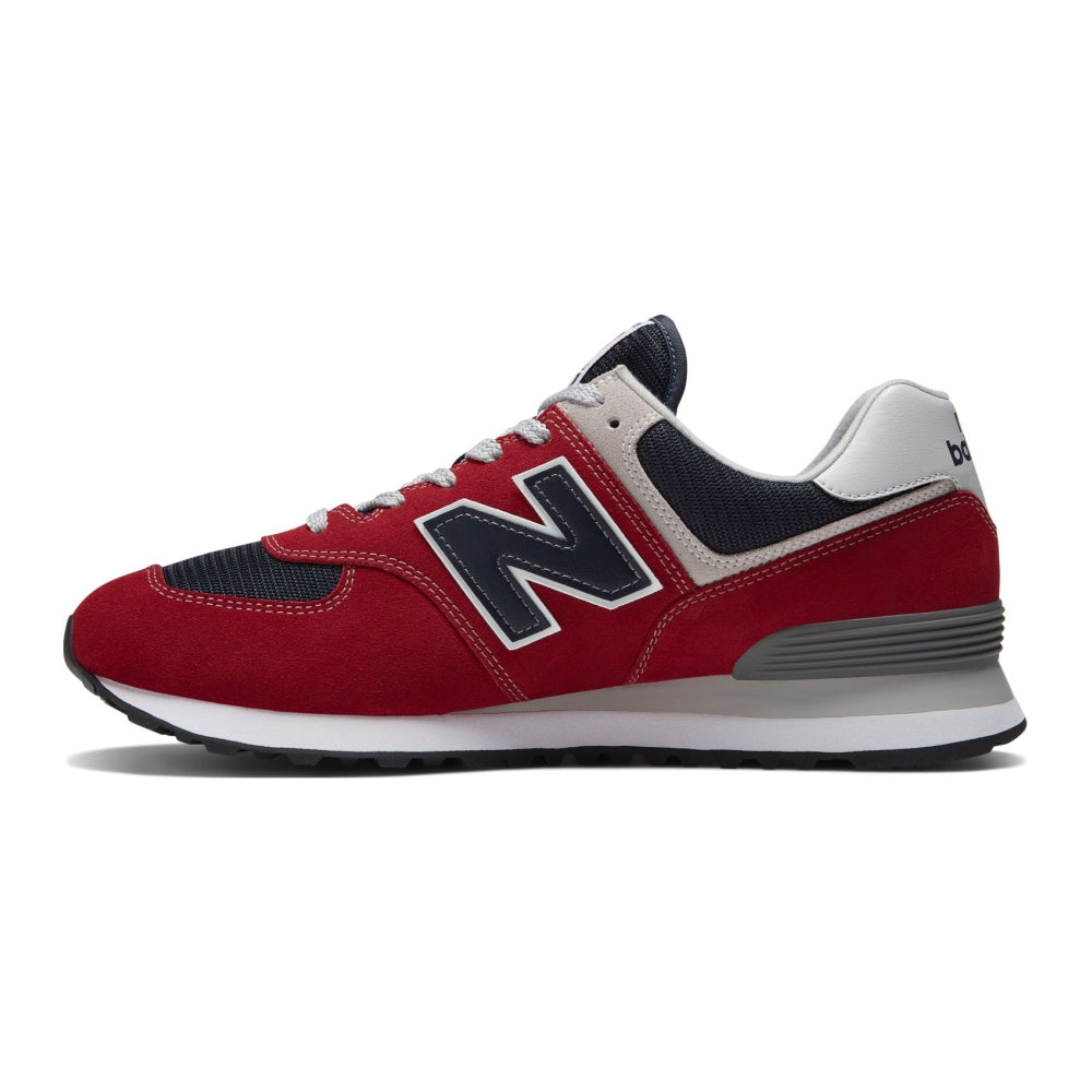 ZAPATILLAS NEW BALANCE HOMBRE ML574EH2