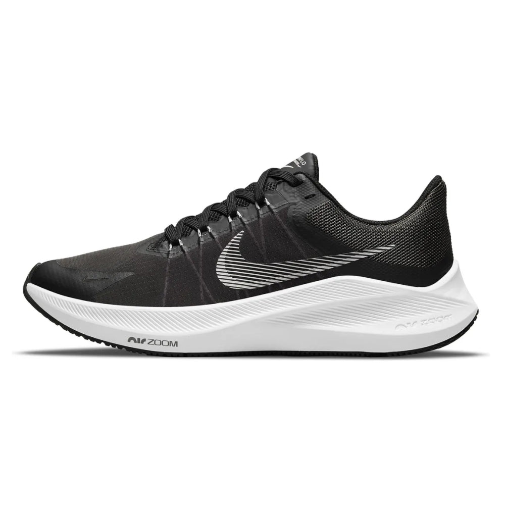 ZAPATILLAS MUJER NIKE ZOOM WINFLO 8