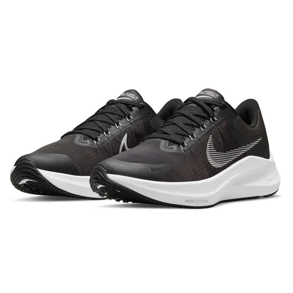 ZAPATILLAS MUJER NIKE ZOOM WINFLO 8