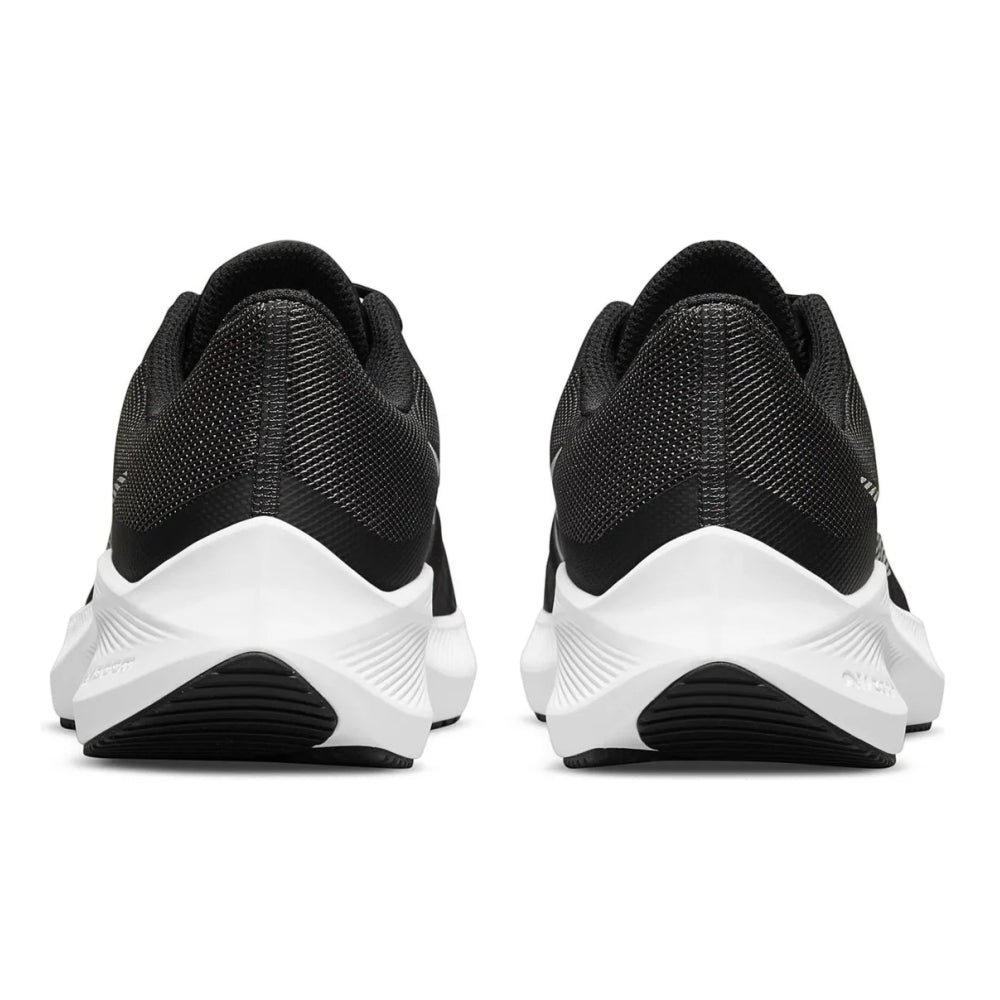 ZAPATILLAS MUJER NIKE ZOOM WINFLO – New Support Tienda de