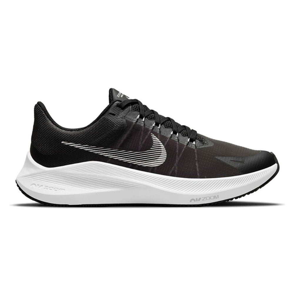 ZAPATILLAS MUJER NIKE ZOOM WINFLO 8