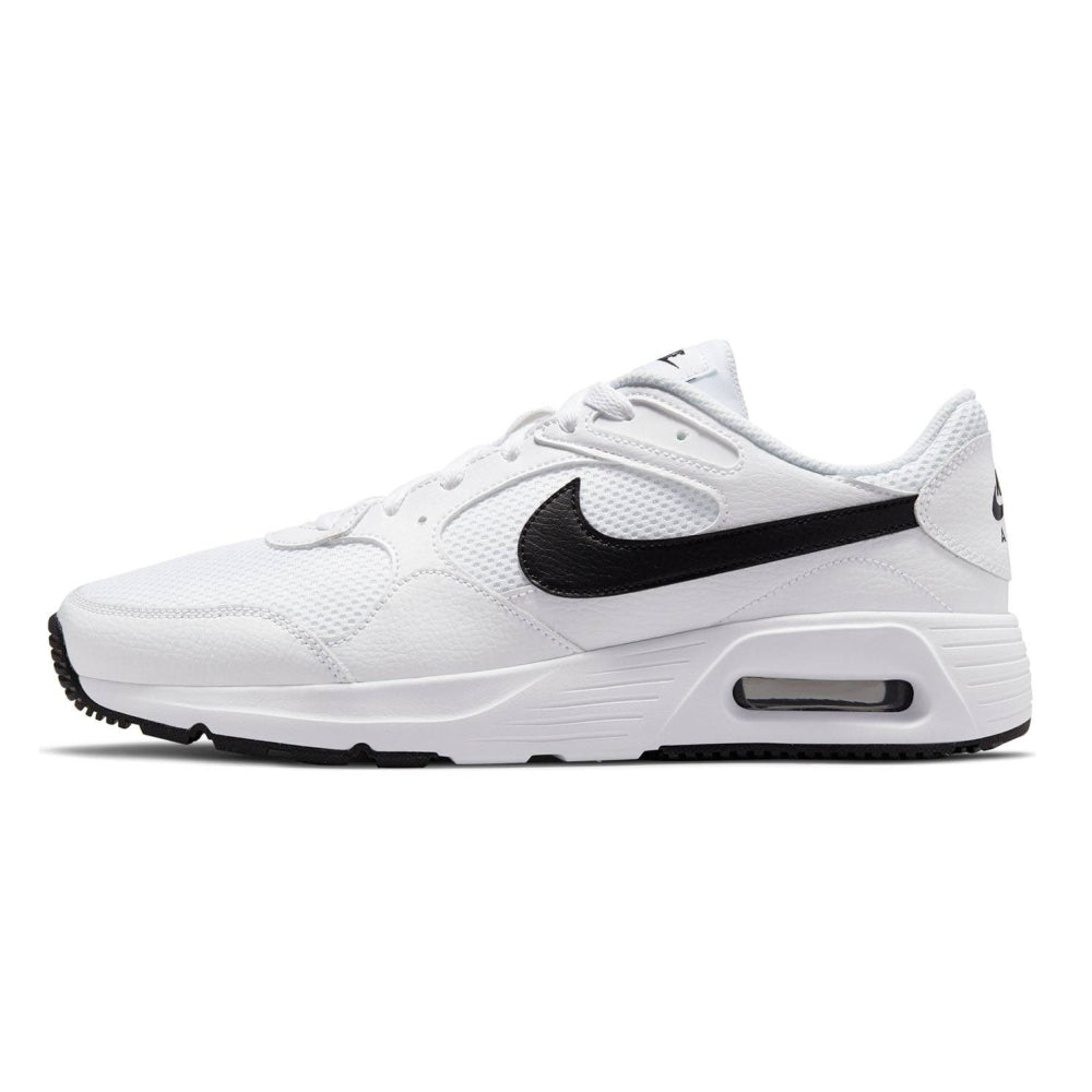 ZAPATILLAS NIKE HOMBRE AIR MAX SC