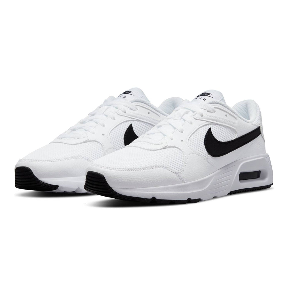 ZAPATILLAS NIKE HOMBRE AIR MAX SC