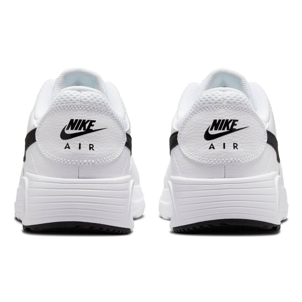 ZAPATILLAS NIKE HOMBRE AIR MAX SC