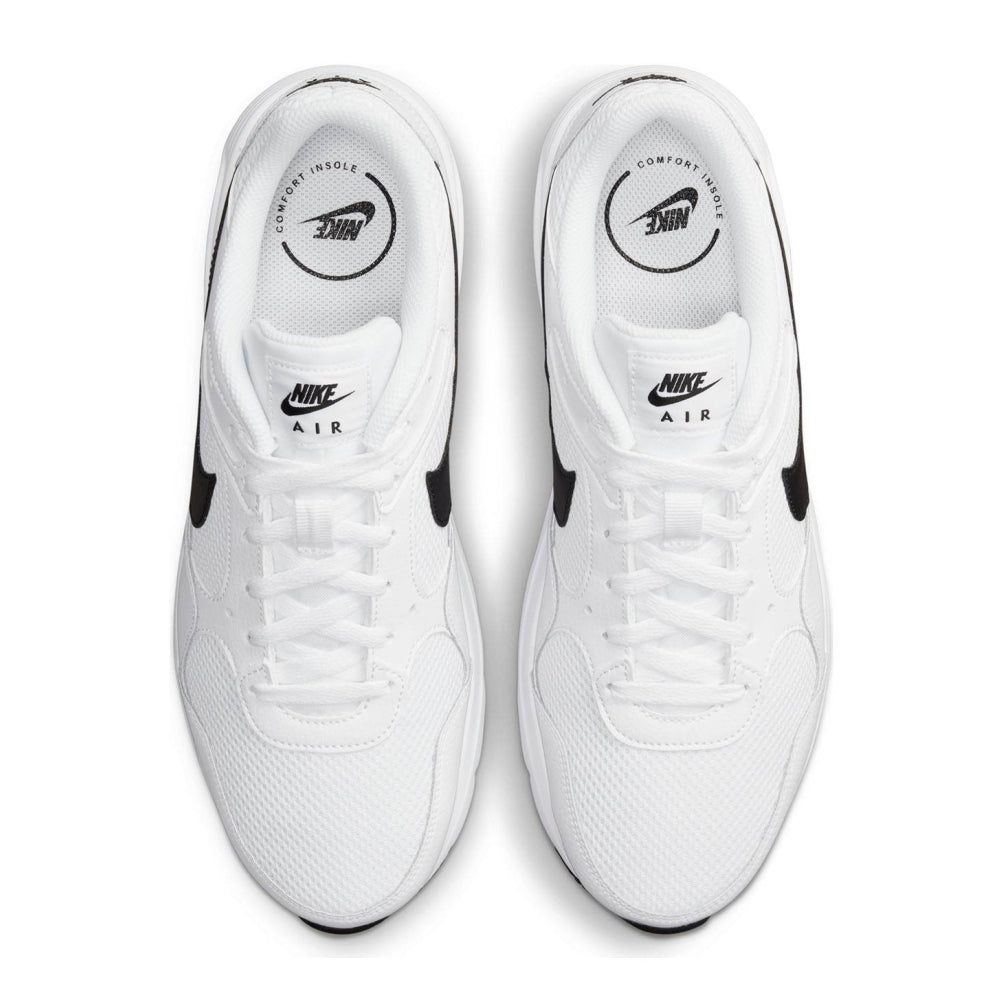 ZAPATILLAS NIKE HOMBRE AIR MAX SC