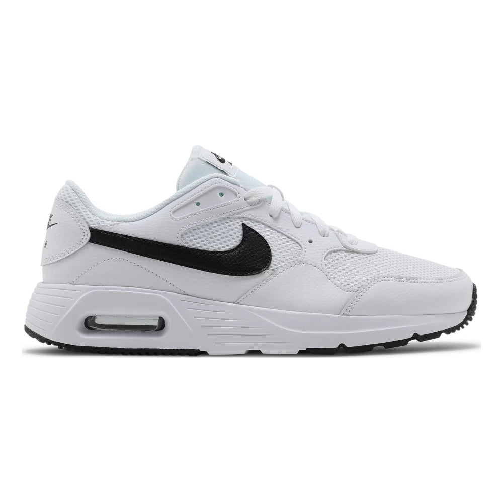 ZAPATILLAS NIKE HOMBRE AIR MAX SC