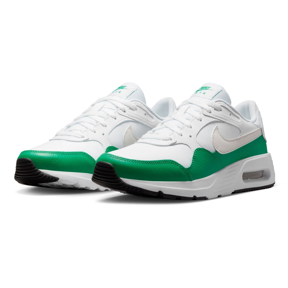 ZAPATILLAS HOMBRE NIKE AIR MAX SC