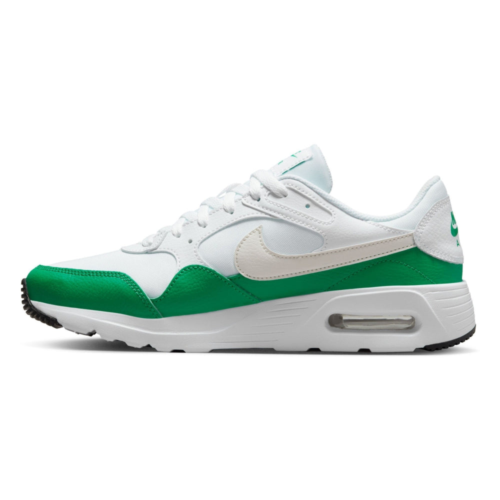 ZAPATILLAS HOMBRE NIKE AIR MAX SC