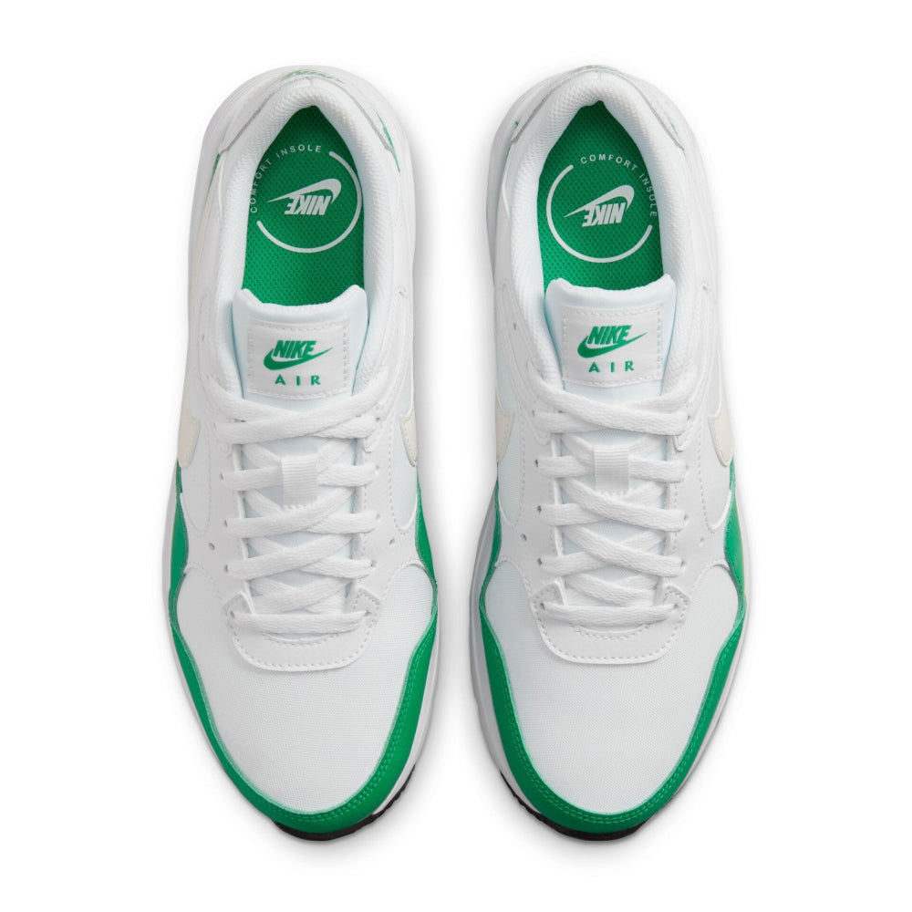 ZAPATILLAS HOMBRE NIKE AIR MAX SC