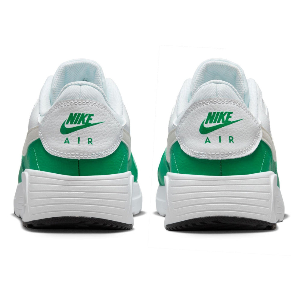 ZAPATILLAS HOMBRE NIKE AIR MAX SC