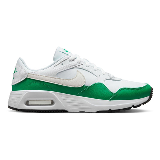 ZAPATILLAS HOMBRE NIKE AIR MAX SC