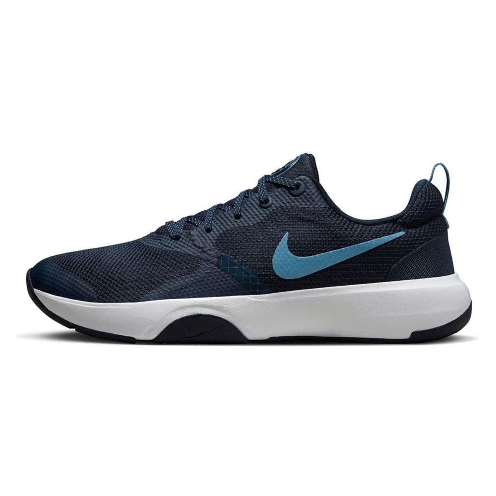 ZAPATILLAS HOMBRE NIKE CITY REP TR