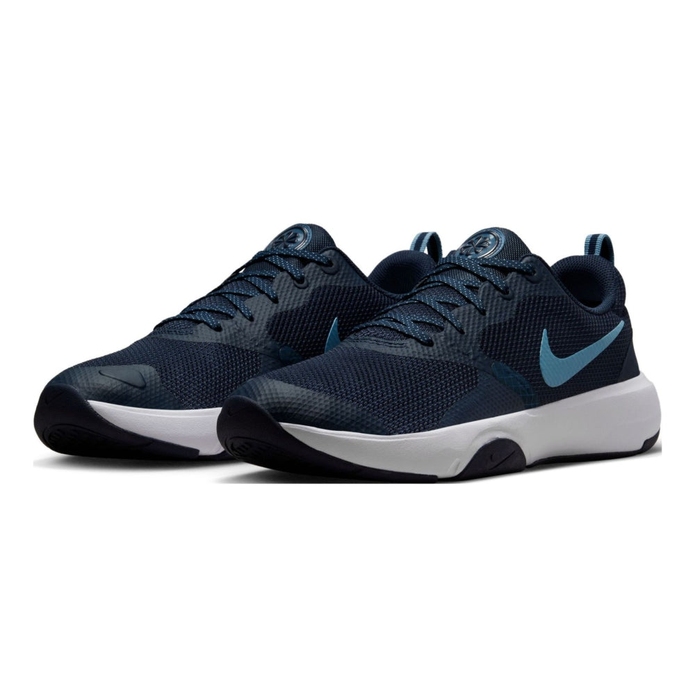 ZAPATILLAS HOMBRE NIKE CITY REP TR