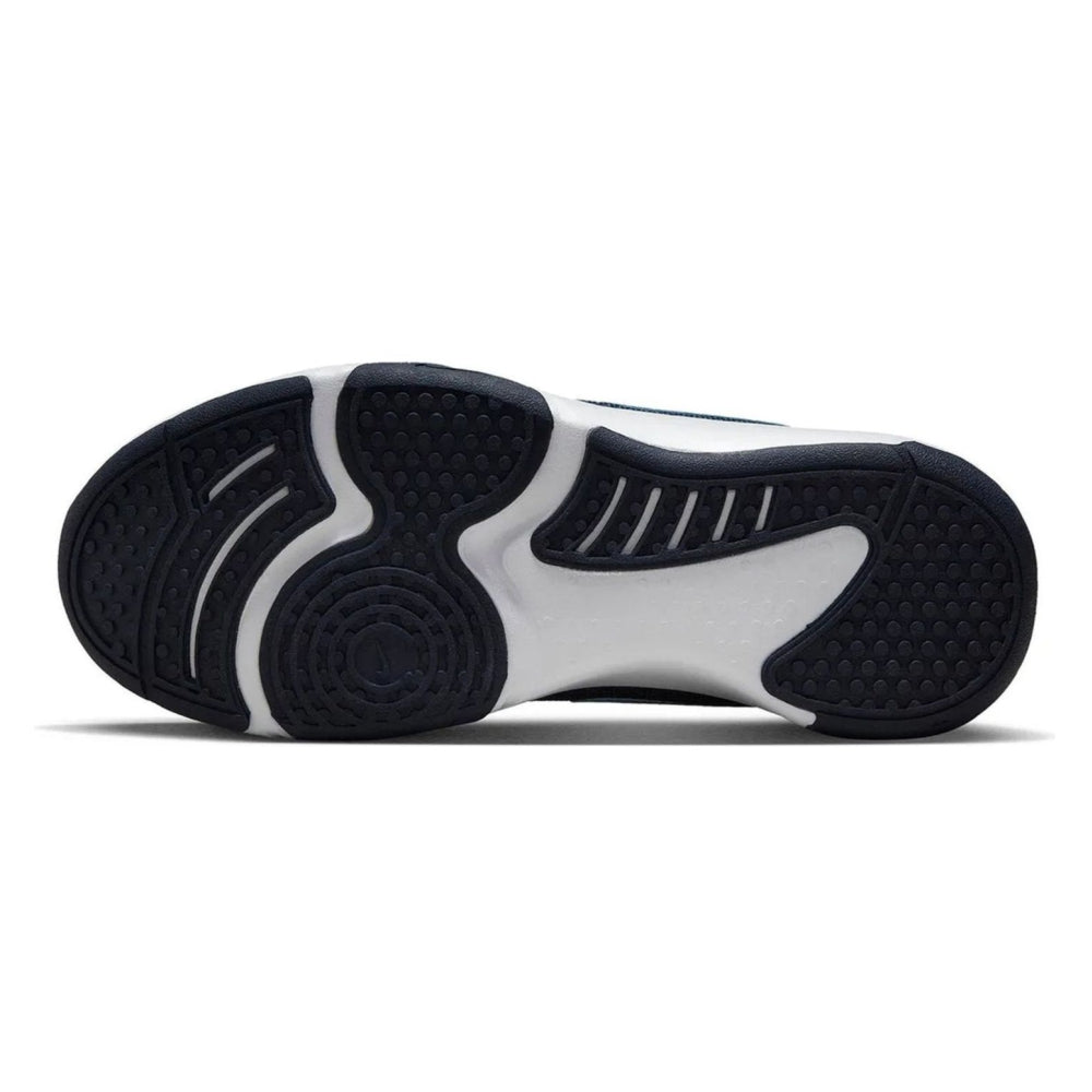 ZAPATILLAS HOMBRE NIKE CITY REP TR