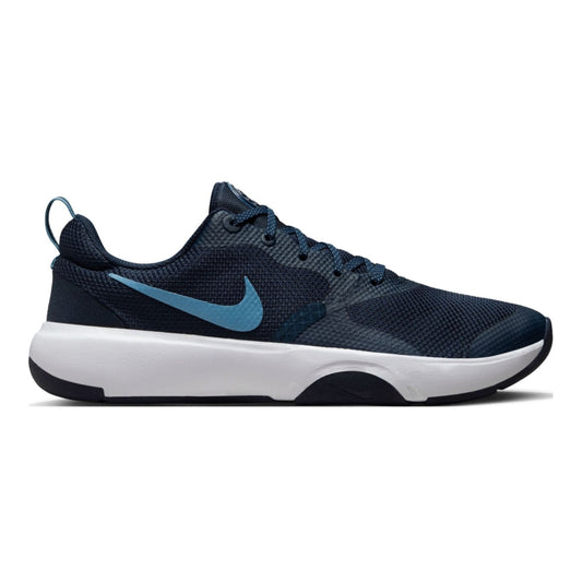 ZAPATILLAS HOMBRE NIKE CITY REP TR