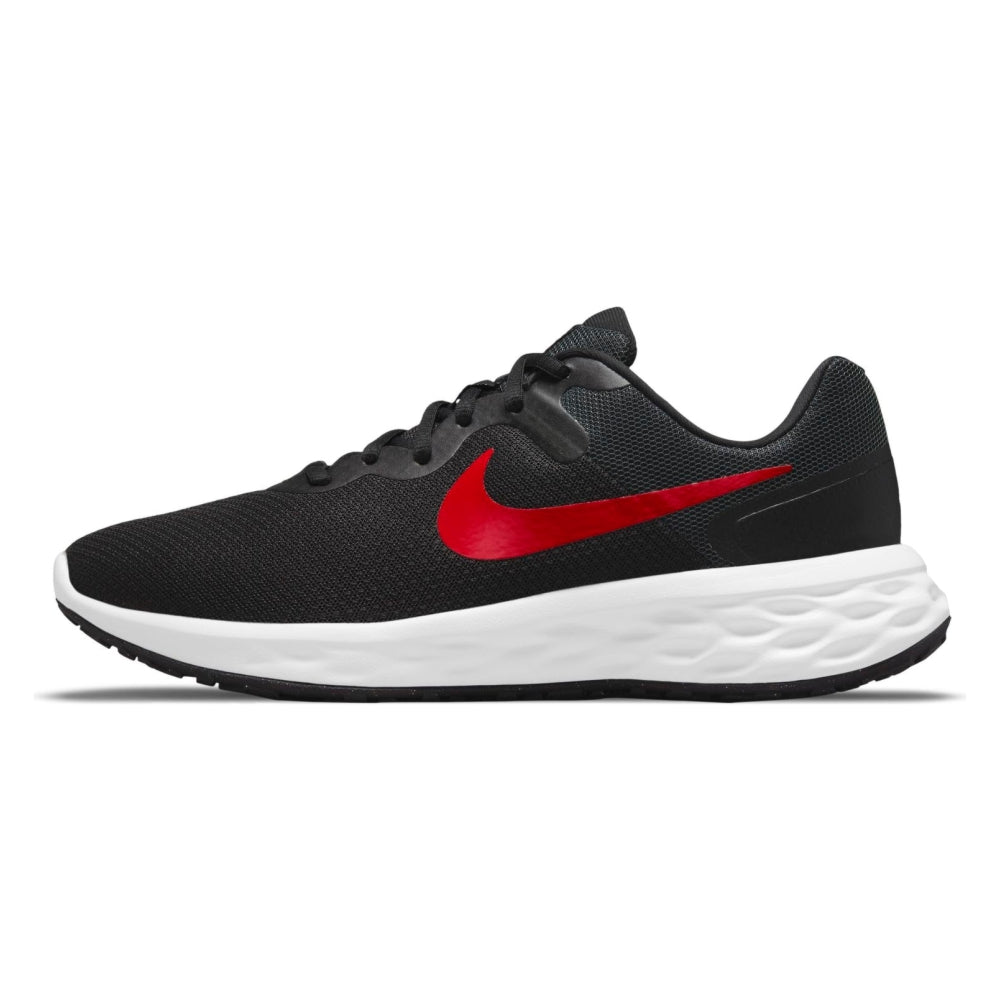 ZAPATILLAS HOMBRE NIKE REVOLUTION 6