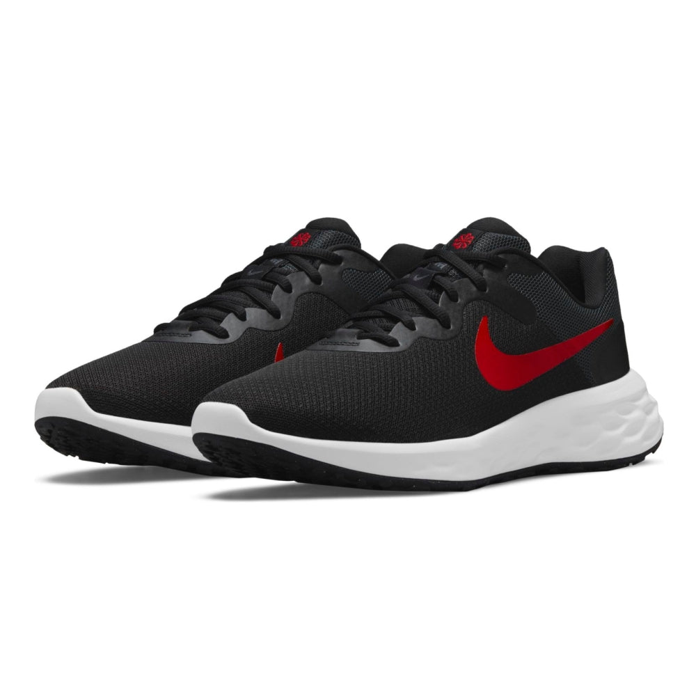 ZAPATILLAS HOMBRE NIKE REVOLUTION 6