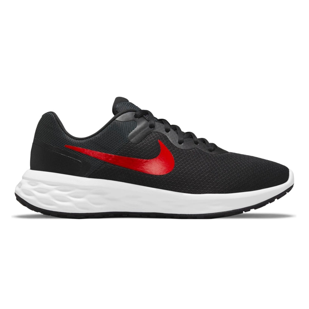 ZAPATILLAS HOMBRE NIKE REVOLUTION 6