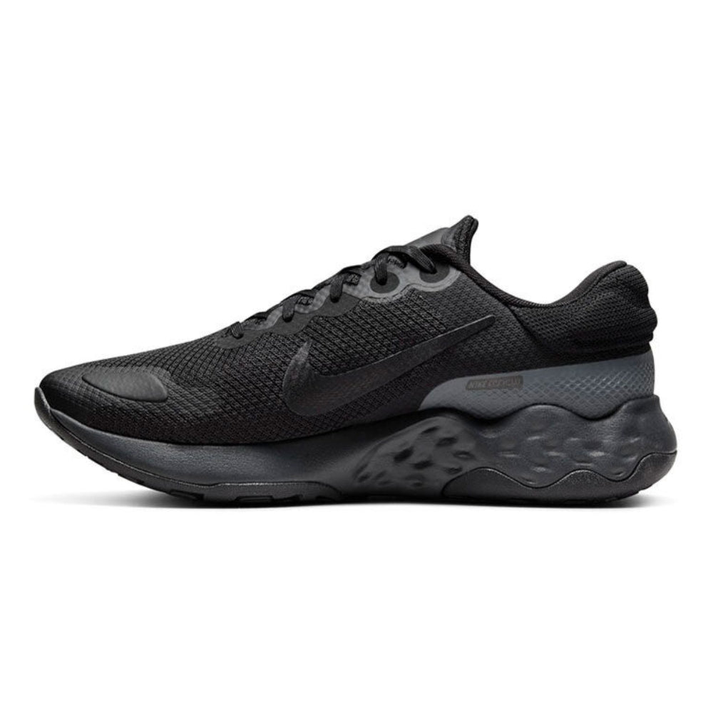 ZAPATILLAS HOMBRE NIKE RENEW RIDE 3