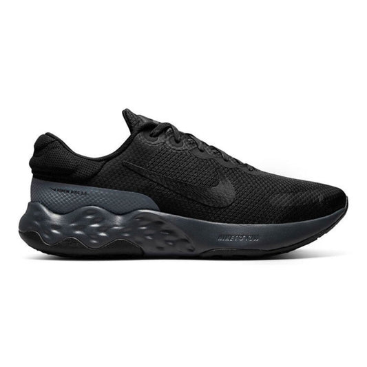 ZAPATILLAS HOMBRE NIKE RENEW RIDE 3