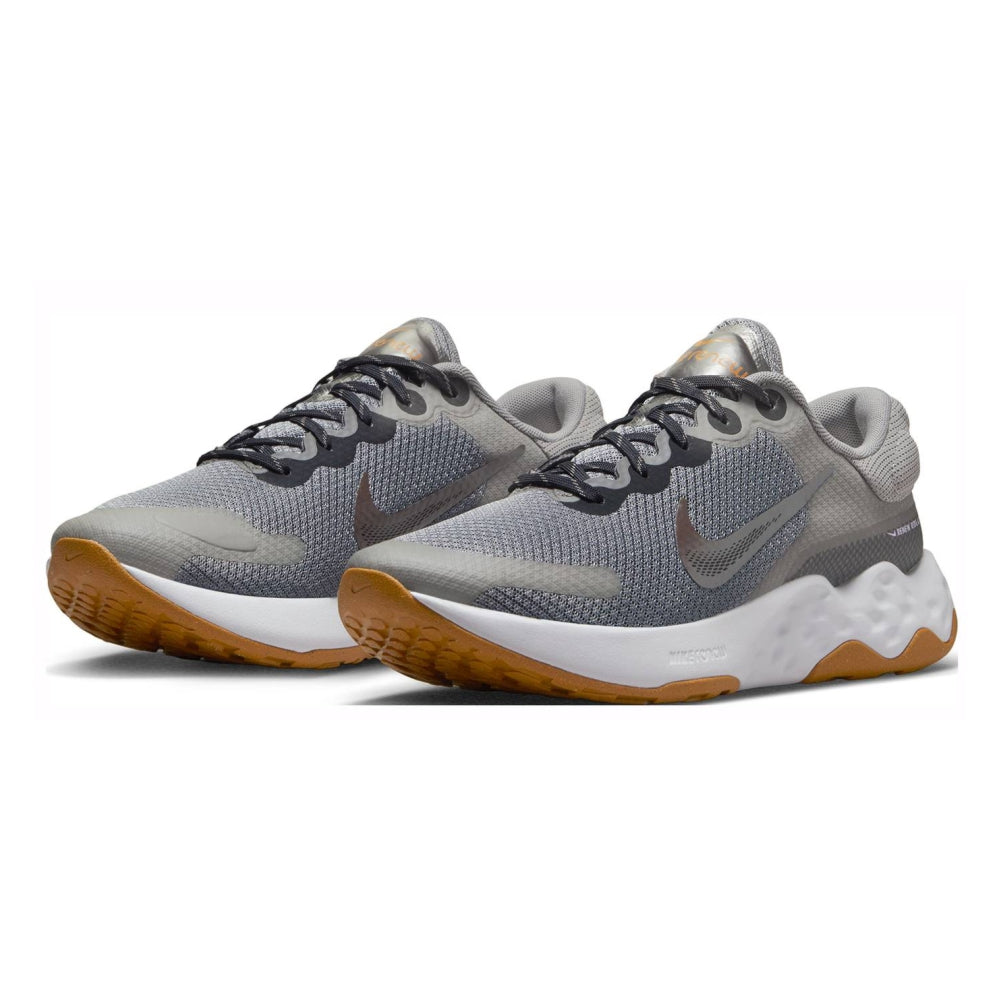 ZAPATILLAS HOMBRE NIKE RENEW RIDE 3