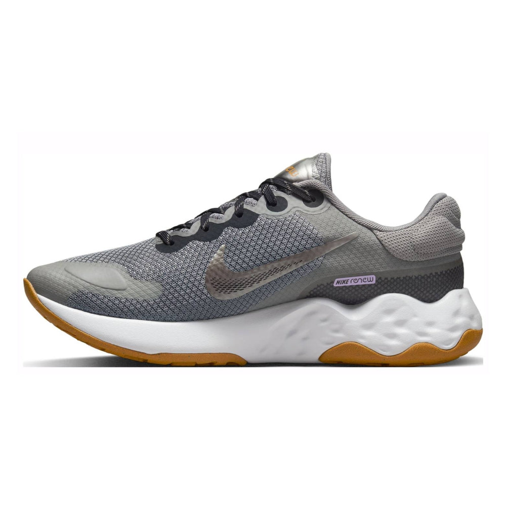 ZAPATILLAS HOMBRE NIKE RENEW RIDE 3