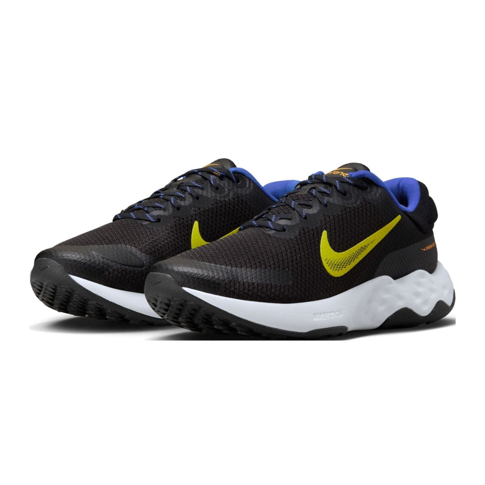 ZAPATILLAS NIKE HOMBRE RENEW RIDE 3