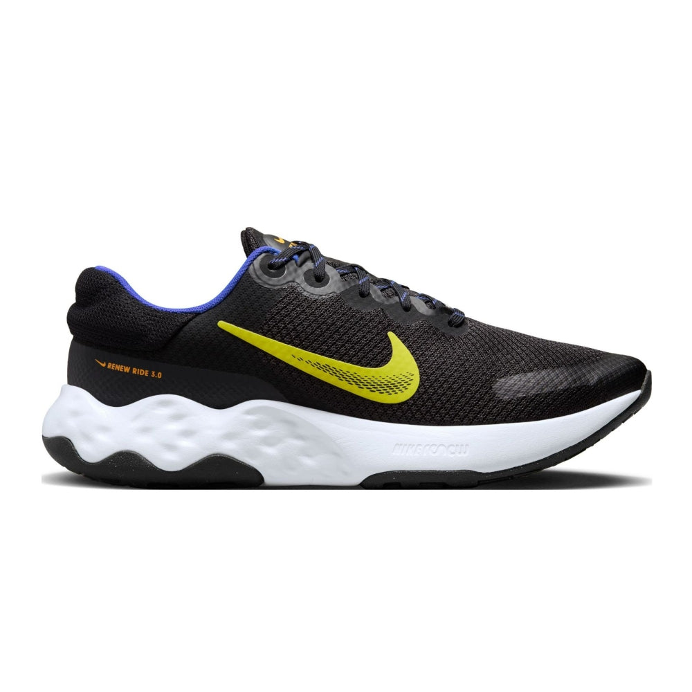 ZAPATILLAS NIKE HOMBRE RENEW RIDE 3