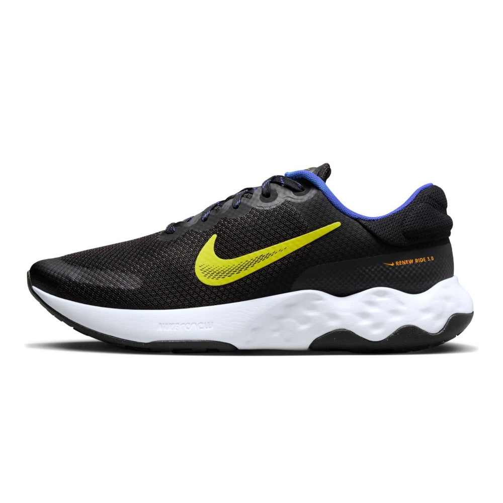 ZAPATILLAS NIKE HOMBRE RENEW RIDE 3