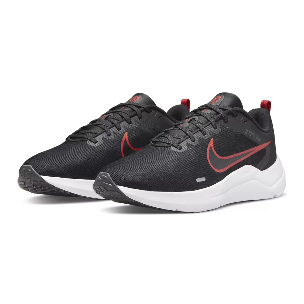 ZAPATILLAS NIKE HOMBRE DOWNSHIFTER 12