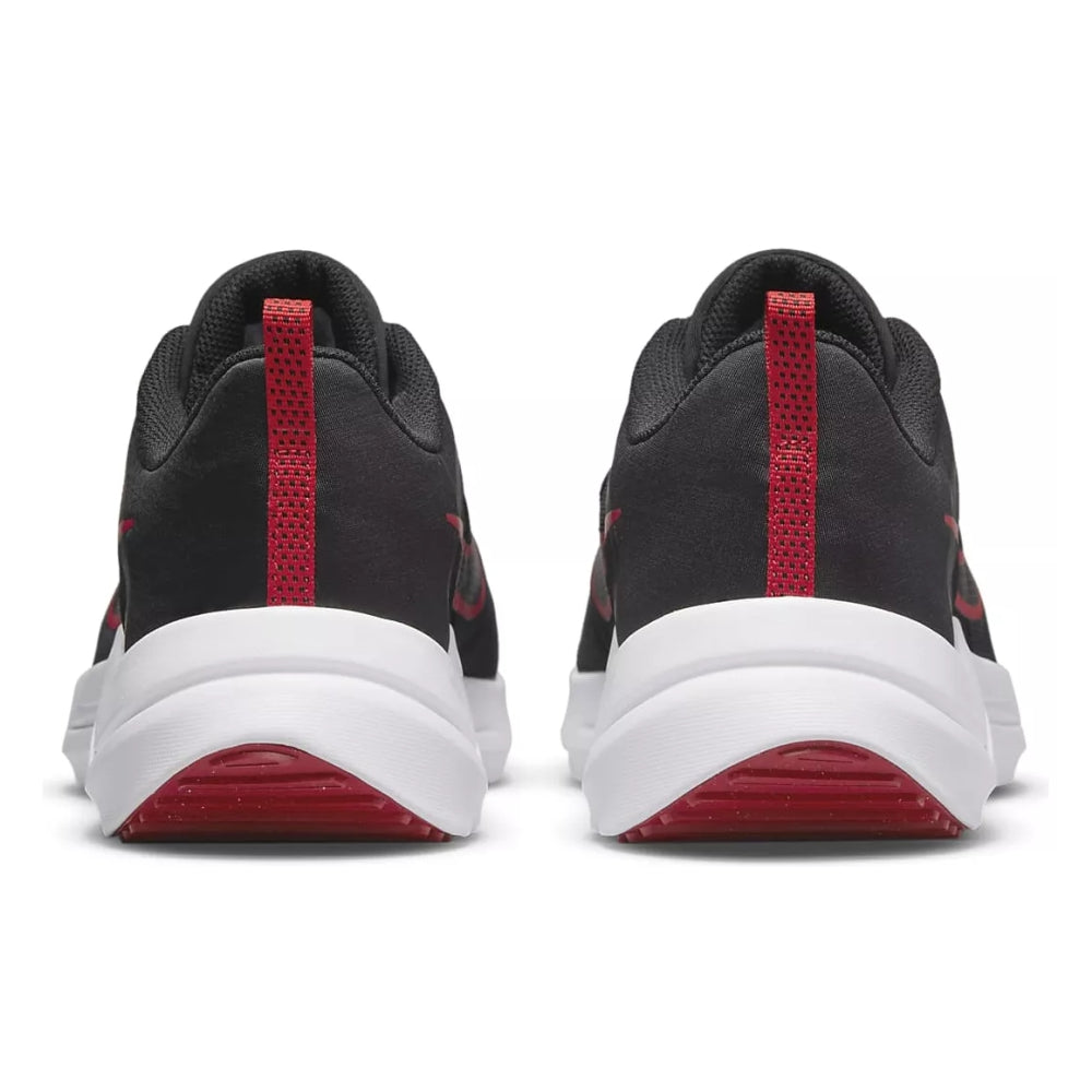 ZAPATILLAS NIKE HOMBRE DOWNSHIFTER 12