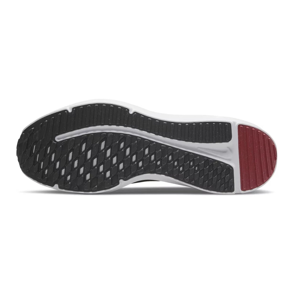 ZAPATILLAS NIKE HOMBRE DOWNSHIFTER 12