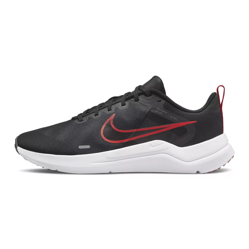 ZAPATILLAS NIKE HOMBRE DOWNSHIFTER 12