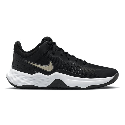 ZAPATILLAS HOMBRE NIKE FLY BY MID 3