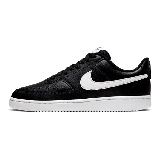 ZAPATILLAS HOMBRE NIKE COURT VISION LO BE