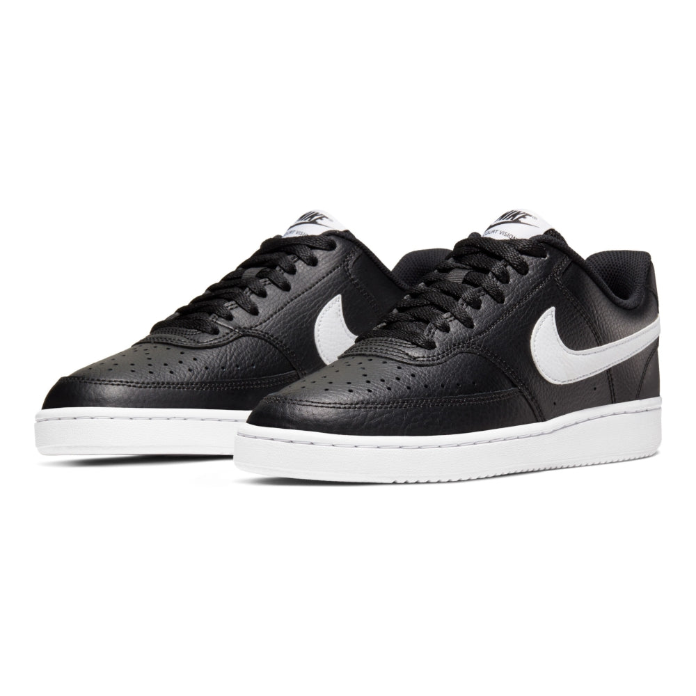 ZAPATILLAS HOMBRE NIKE COURT VISION LO BE