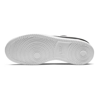 ZAPATILLAS HOMBRE NIKE COURT VISION LO BE