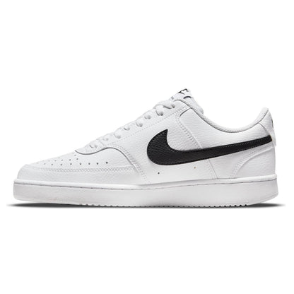 ZAPATILLAS HOMBRE NIKE COURT VISION LOW NN
