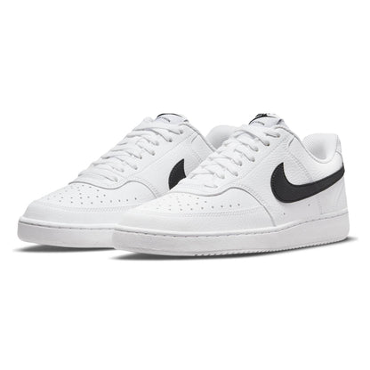 ZAPATILLAS HOMBRE NIKE COURT VISION LOW NN