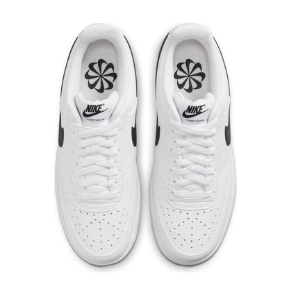 ZAPATILLAS HOMBRE NIKE COURT VISION LOW NN