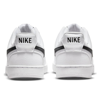 ZAPATILLAS HOMBRE NIKE COURT VISION LOW NN