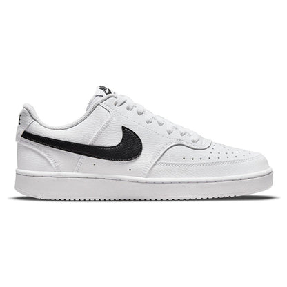 ZAPATILLAS HOMBRE NIKE COURT VISION LOW NN