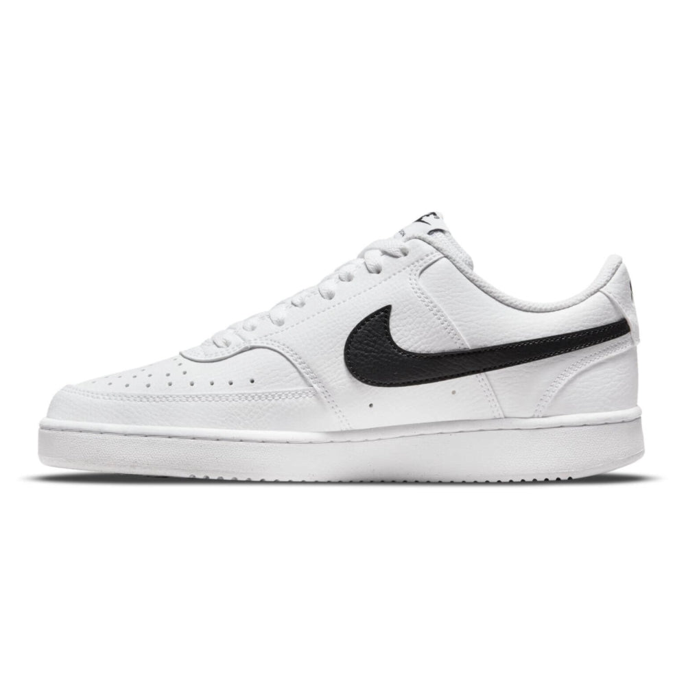 ZAPATILLAS MUJER NIKE COURT VISION LOW NN